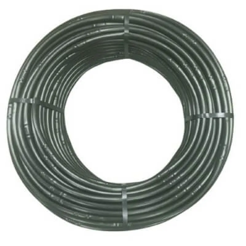 Трубка капельная Multibar 33см, 2,1л/ч 100м FAMA440332F