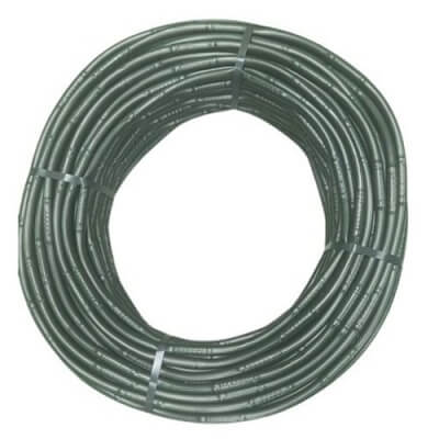 Трубка капельная Tandem 20см,2,1л/ч,100м FATA440202F