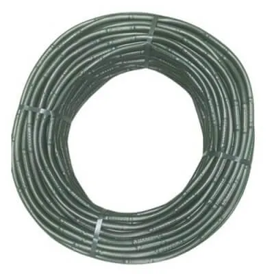 Трубка капельная Tandem 20см,2,1л/ч,100м FATA440202F