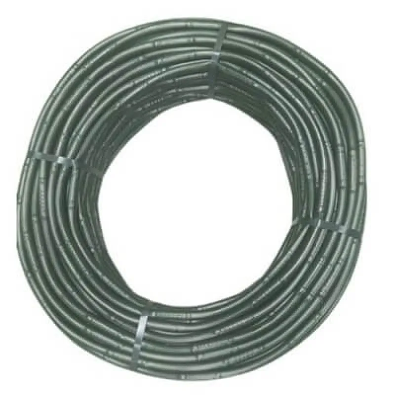 Трубка капельная Tandem 20см,2,1л/ч,100м FATA440202F