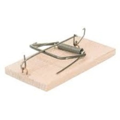 Крысоловка