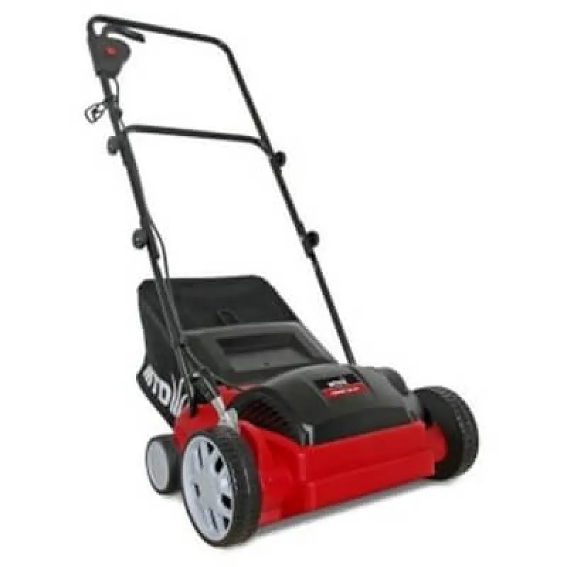 Скарификатор электрический SMART 30 VE  30CM 1200W (16AFDNKA600)