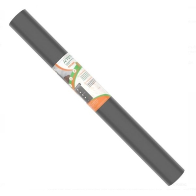 Агротекс Профф Перфорированный мульча 60 "UV" черный 0,8*10м (1ряд 25*8)