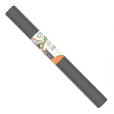 Агротекс Профф Перфорированный мульча 60 "UV" черный 0,8*10м (1ряд 25*8)