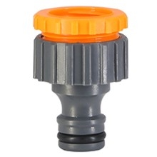 Адаптер 1/2"&3/4" YM5812