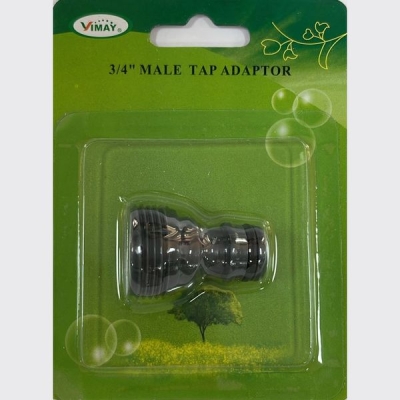 Адаптер 3/4" YM5801