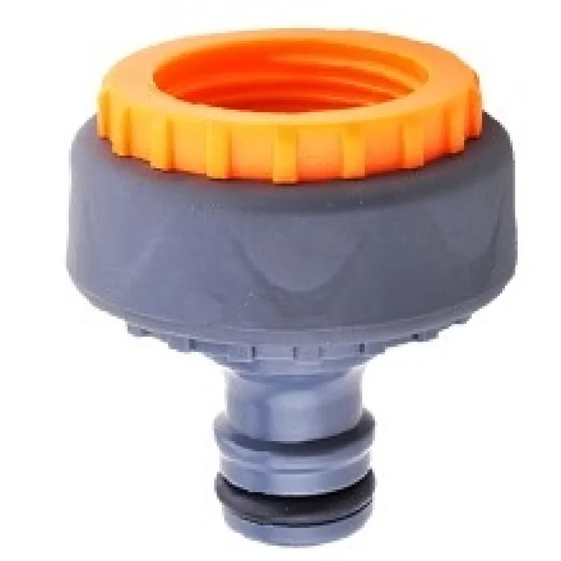 Адаптер 3/4''&1" YM5807E