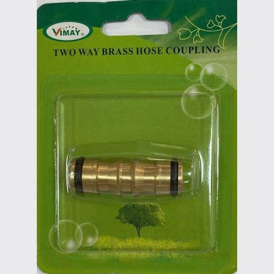 Втулка латунь YM5804C