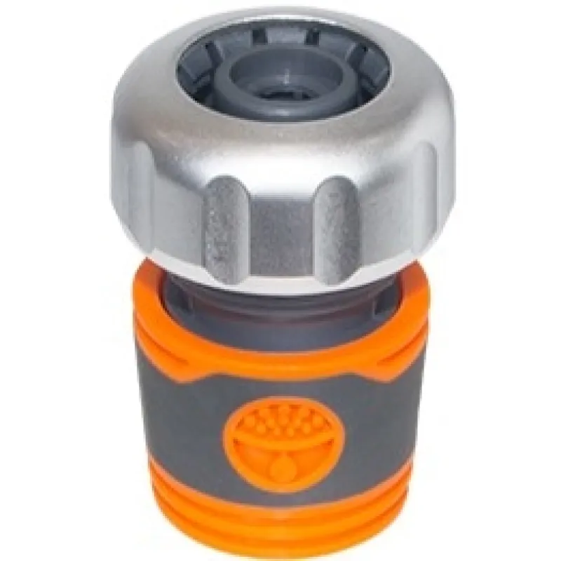 Коннектор металл 3/4" YM5819EZ