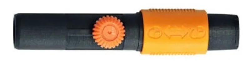 Адаптор универсальный для соединения насадок других производителей 130000