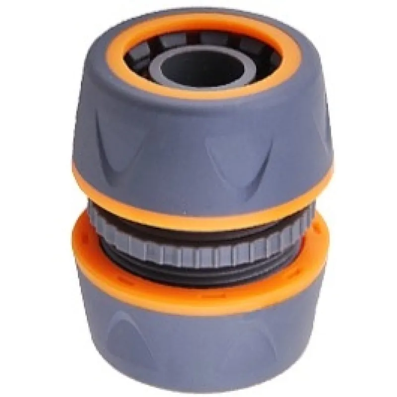 Муфта 3/4'' YM5818E