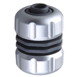 Муфта металл 1/2“ YM5808Z