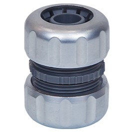 Муфта металл 3/4" YM5818Z