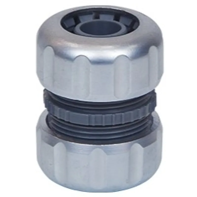 Муфта металл 3/4" YM5818Z