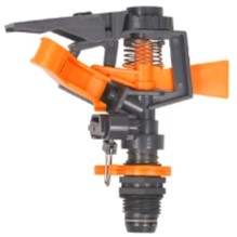 Спринклер на пике YM8103