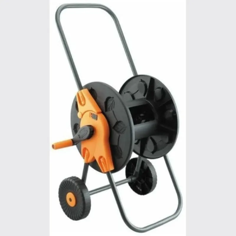Тележка для шланга 60м 1/2 YM3501