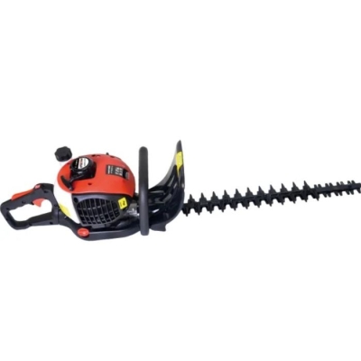 Кусторез бензиновый OO-HT260B