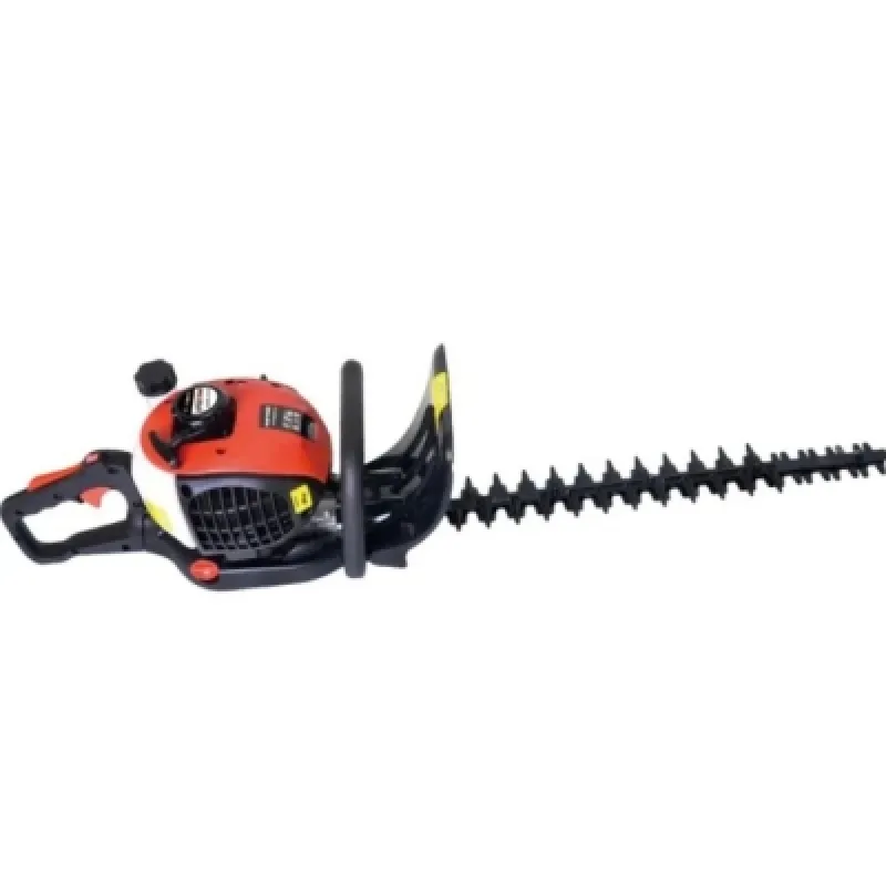 Кусторез бензиновый OO-HT260B