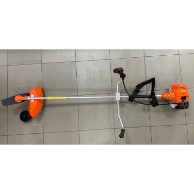 Триммер бензиновый OO-CG520N