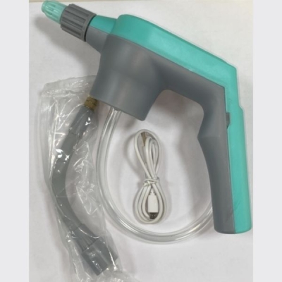 Опрыскиватель насадка аккумуляторная