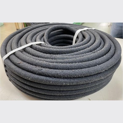 Шланг сочащийся для внутрипочвенного полива 50м