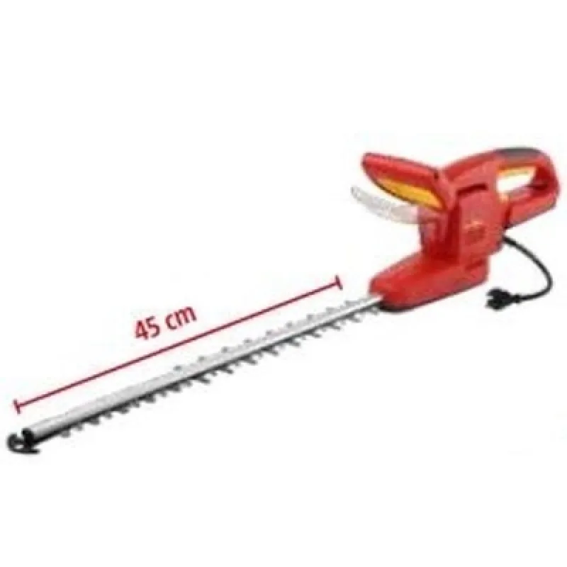 Кусторез электрический HSE 45V
