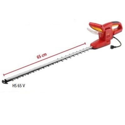 Кусторез электрический HSE 65V