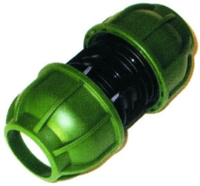 Муфта 210 d63*63