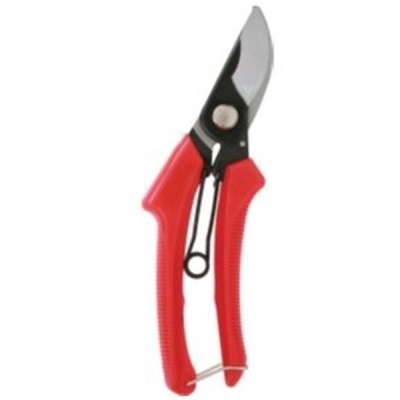 НОЖНИЦЫ ДЛЯ ОБРЕЗКИ САДА (PRUNING SHEARS) S-200