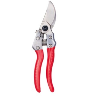 НОЖНИЦЫ ДЛЯ ОБРЕЗКИ САДА (PRUNING SHEARS) S-880