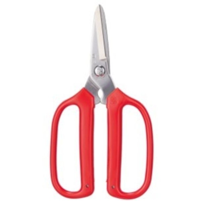 НОЖНИЦЫ САДОВЫЕ (GARDEN SCISSORS) P-330