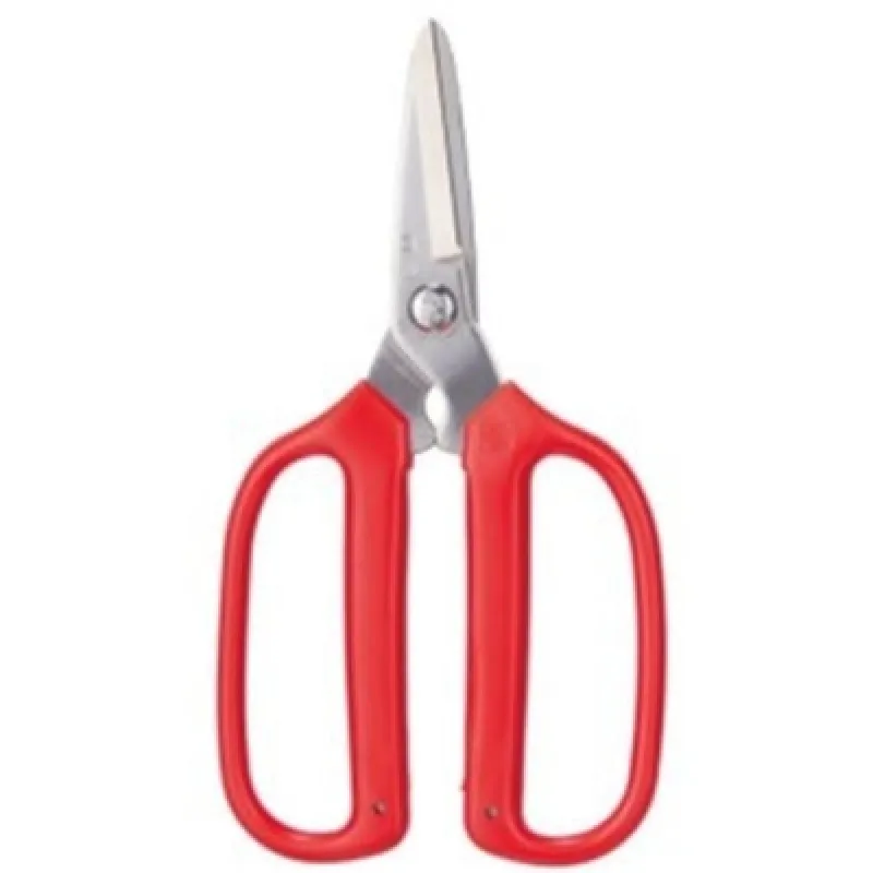 НОЖНИЦЫ САДОВЫЕ (GARDEN SCISSORS) P-330