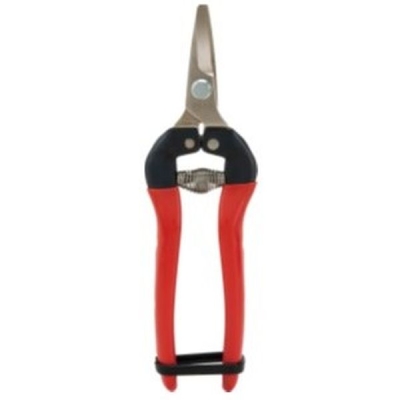 НОЖНИЦЫ ФРУКТОВЫЕ (FRUIT SHEARS) P-170C