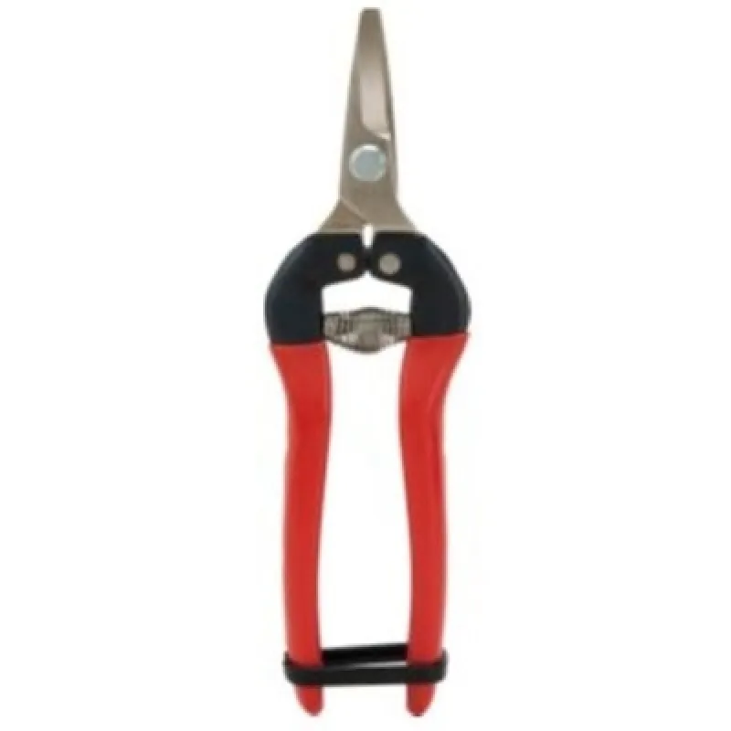 НОЖНИЦЫ ФРУКТОВЫЕ (FRUIT SHEARS) P-170C