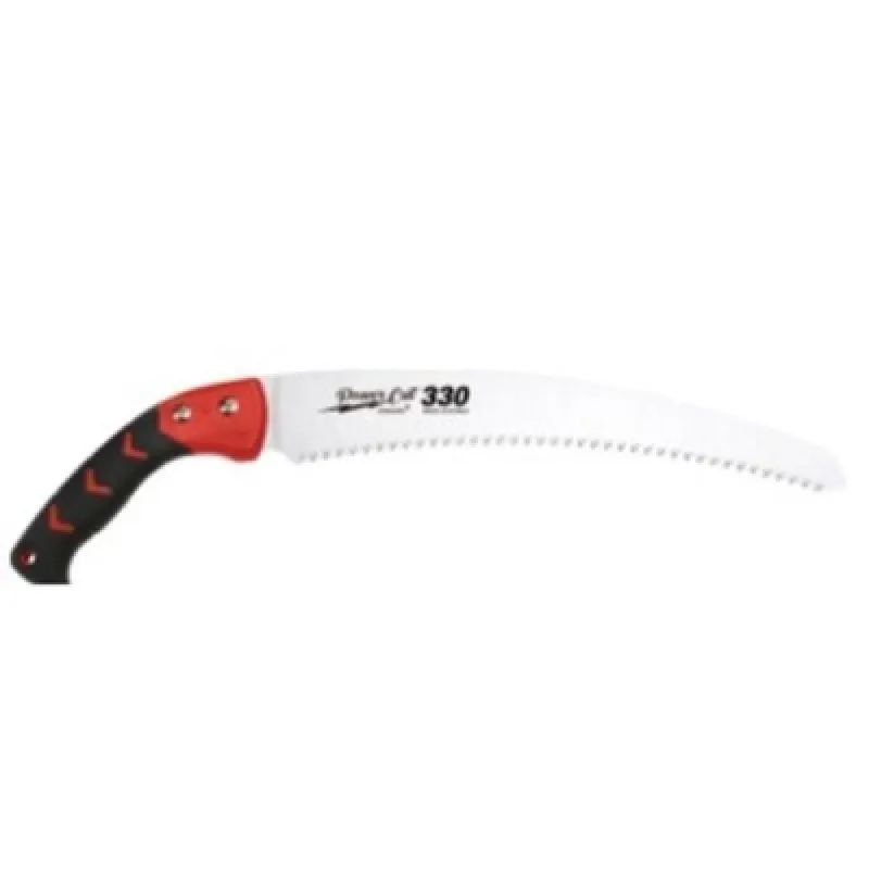 ПИЛА ДЛЯ САДА (PRUNING SAW) TC-330