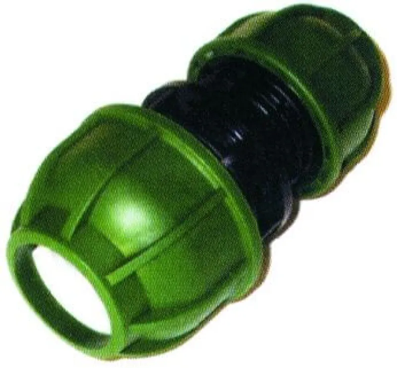 Муфта 212 уменьшительная  110*90