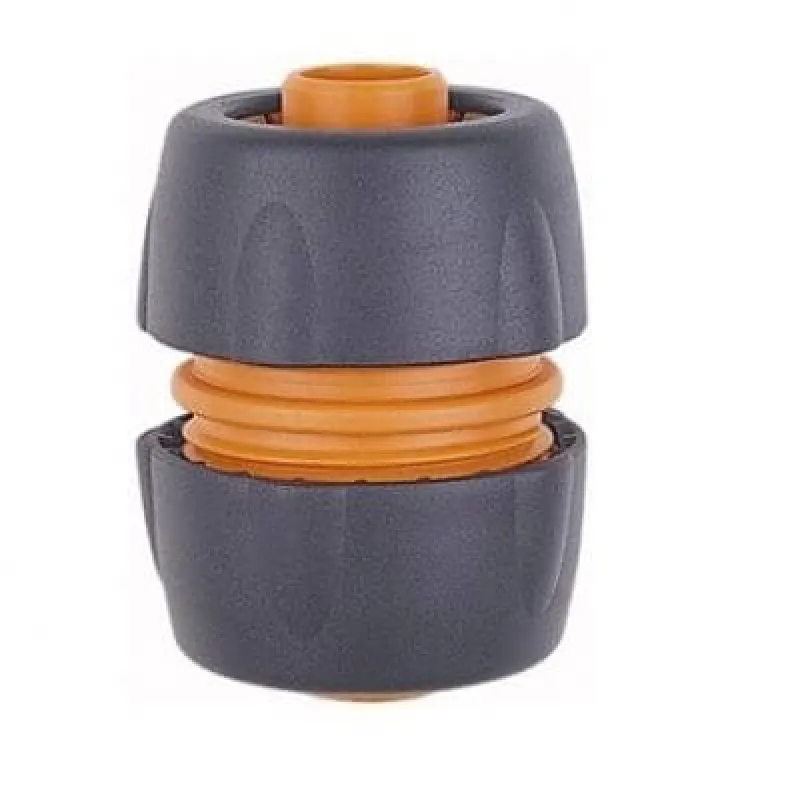 Муфта ремонтная 3437 для шлангов 3/4"