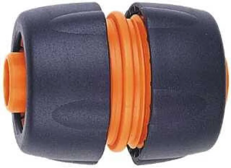 Муфта ремонтная 3439 для шлангов 1/2"