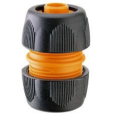 Муфта ремонтная 3441 с сильной струей 3/4"