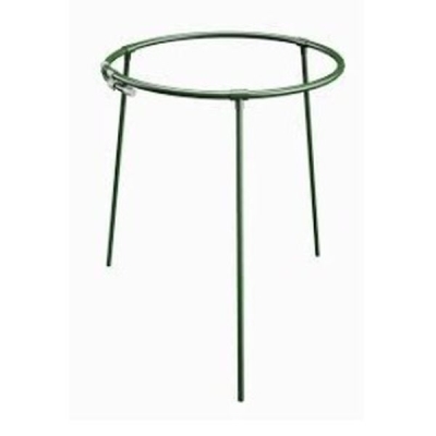 Кустодержатель Кольцо d0,4м * h0,7м