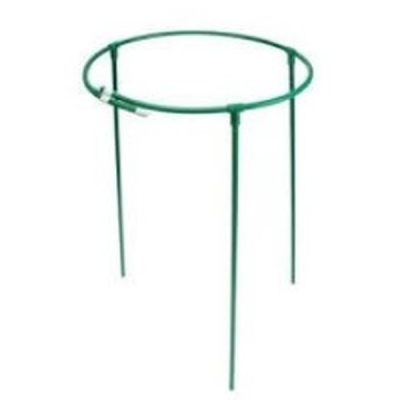 Кустодержатель Кольцо d0,6м * h0,7м