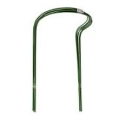 Подставка под куст малая (ст.трубка) (2 полудуги) d0,4м*h0,65м