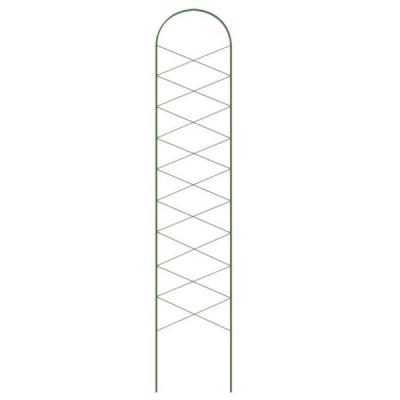 Шпалера "Буби" 1,7 м.