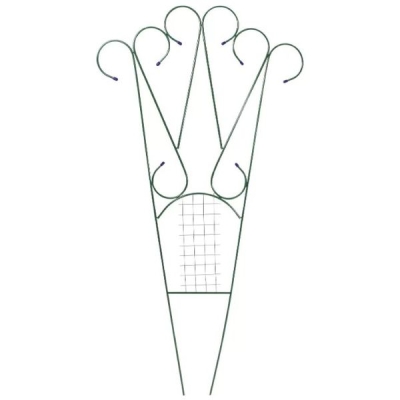 Шпалера комбинированная 1,9м*0,96м