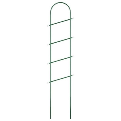 Шпалера лесенка 1,7м*0,35м