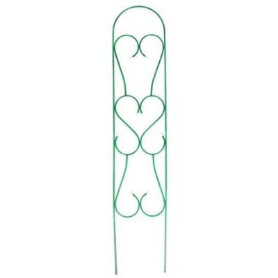 Шпалера узорная 1,7м*0,36м