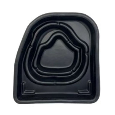 Пруд черный (180л)