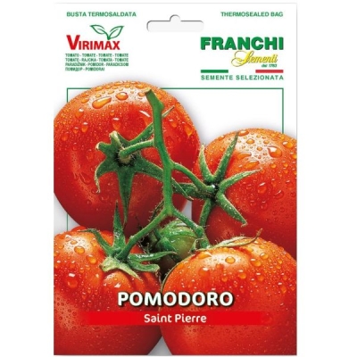 Помидор SAINT PIERRE (0,4 гр) VXO 106/41