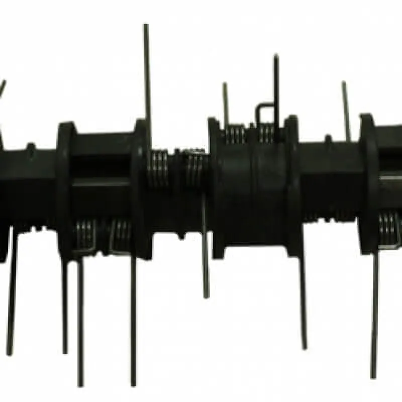 Насадка (нож) на грабли-скарификатор эл.32 VLE