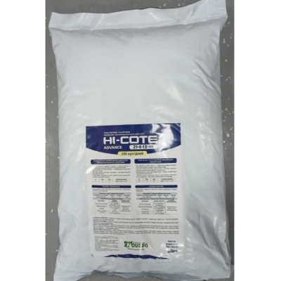 Hi-Cote 21-4-13 200 days 20кг